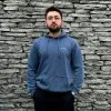 Yusuf Çetinkaya