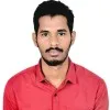 Suresh Chinnakka Gari