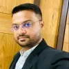 Manish Sarode