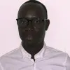 Adama