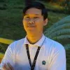 Sandi
