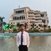 Saurabh Dohare