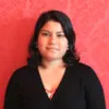 Shwetha Cherukuri