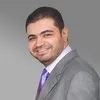 Islam Aziz
