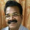 Gopalkrishnan Nair