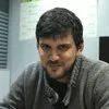 Mikhail Popov