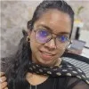 Payal Verma