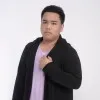 Alan David Patani