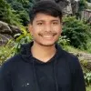 Anuj Rajput