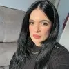 Jucilene Souza Queiroz
