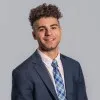 Joseph Mancuso