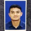 Arif Aedi