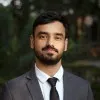 Avanish Singh