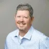 Daron Kasselman