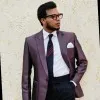 Daniel Raj Kumar