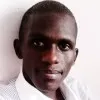 HCIA Collins Barmwato