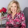 Terri Fox