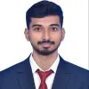 Satish Kommireddy