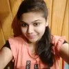 komal agarwal