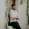 sachin prajapati