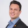 Mauricio Morales