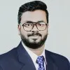 Ayush Singh Badal