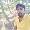 srinivasan