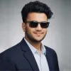 Rihan