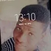 Lehlohonolo Diedricks