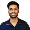 Aditya Raj