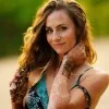 Amanda Joy Gilbert
