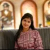 SOUMYA SAFALLYA SAHOO