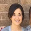 Alyssa Baker