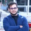 Tushar Manchanda