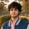 Devanik Debnath