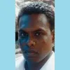 Edwin Sunder