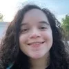 Alyssia Gomez