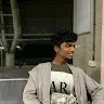 SATHISH KUMAR