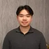 Jimmy Le