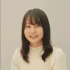 Ayaka Hosoda