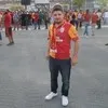 Burhan Karaarslan