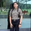 Simran Goyal