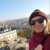 Yelyzaveta Oleksiuk