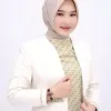 Septia Pesona Fajar