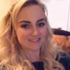 Lyndsay Vince