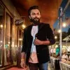Sivalanki Akhil