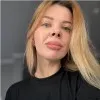 Oleksandra Svystunova