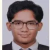 Muhammad alif Safly