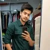 Mohseen Pathan