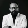 Vaibhav Dhotare
